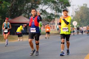 BIB: 4542587, 42567
                            <button type="button" onclick="openModal(8790601)" class="btn btn-primary btn-sm float-right btn-popup" data-toggle="modal" data-target=".modal-high-quality">
                        <i class="fas fa-shopping-cart"></i> Add to Cart
                    </button>
                                            <button type="button" onclick="isThisMe(8790601, true)" class="btn btn-success btn-sm float-right btn-popup btn-isme hidden" data-toggle="tooltip" data-placement="bottom" title="นี่คือรูปของคุณใช่ไหม คลิกที่นี่เพื่อเอาเข้าอัลบั้ม">
                        <i class="fas fa-plus"></i> Add to album
                    </button>
                    <button type="button" onclick="isThisMe(8790601, false)" class="btn btn-warning btn-sm float-right btn-popup btn-isnotme hidden">
                        <i class="fas fa-ban"></i> Remove from album
                    </button>